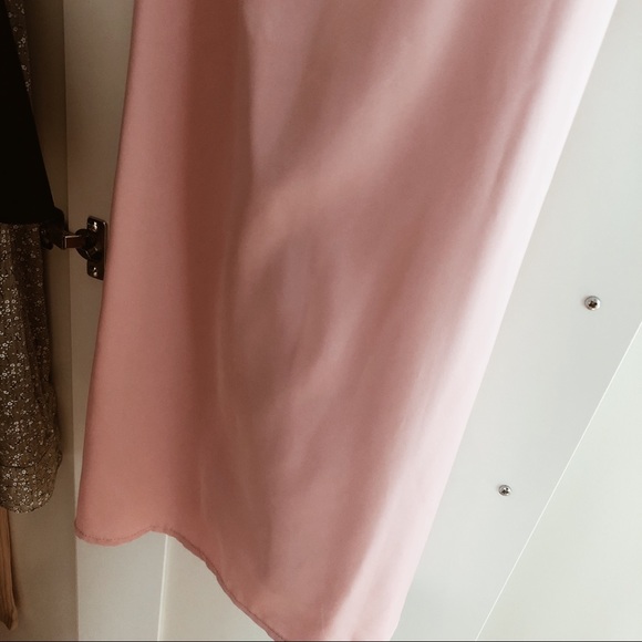 Motel slip dress - Picture 7 of 7